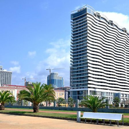 I Like Batumi Apartment Exterior photo