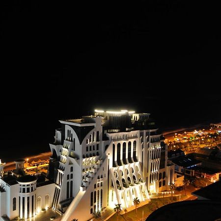 I Like Batumi Apartment Exterior photo