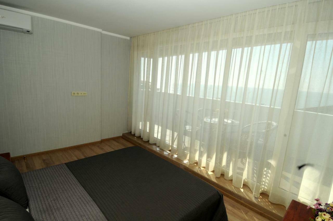 I Like Batumi Apartment Exterior photo